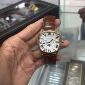 WhatsApp Image 2026-09-13 at 1.54.06 PM cartier leather