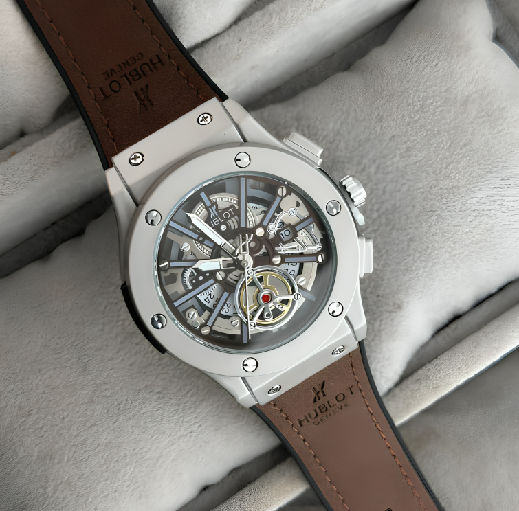 Ayan Collection - ae12ac108f4444e5812b718bd76428d7