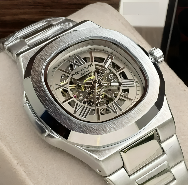 Ayan Collection - af1904e9cdfb40c7b1295bf9018d3c79