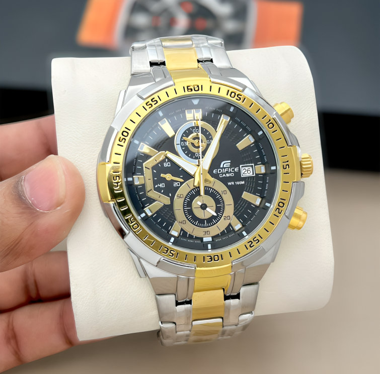 Ayan Collection - bd2d497482ad4791aabe44ff05c8f4fa