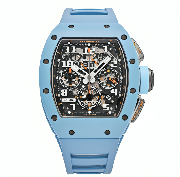 Ayan Collection - d06e5fceec834025b226f1b41570eadf