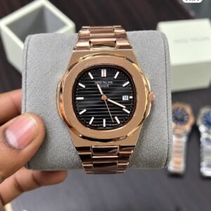 PATEK NEW