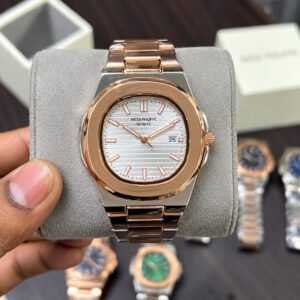 PATEK NEW