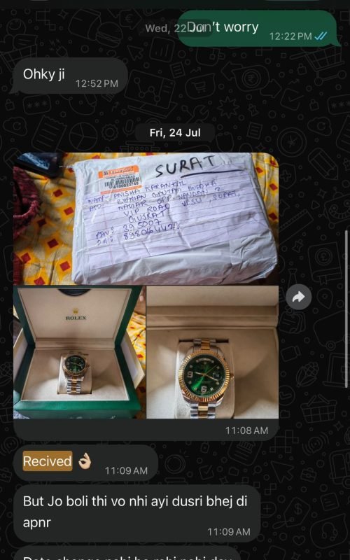 Ayan Collection - Home 28 WhatsApp Image 2026-09-02 at 3.54.38 PM (2)