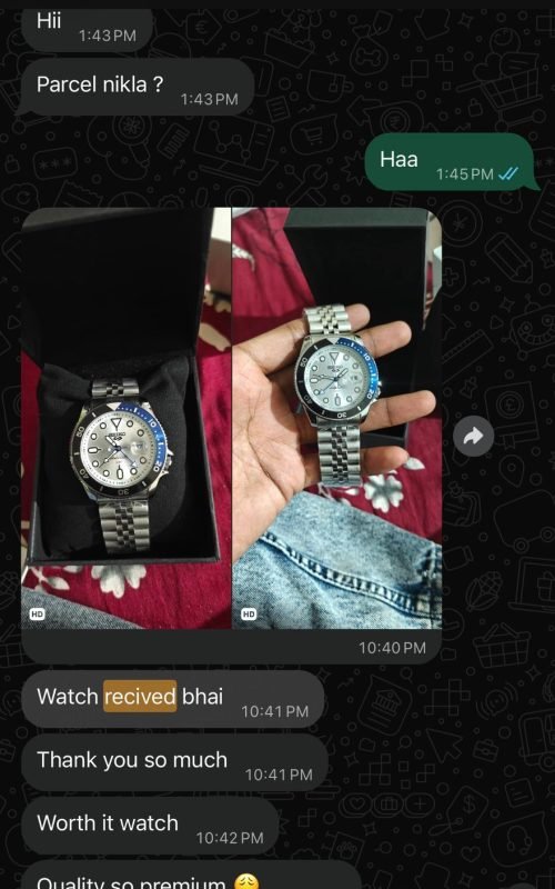 Ayan Collection - Home 30 WhatsApp Image 2026-09-02 at 3.54.38 PM