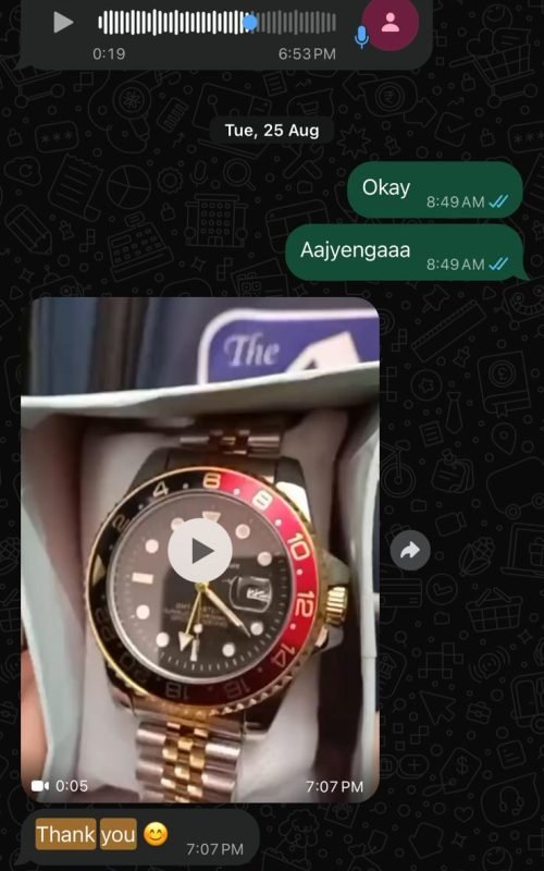 Ayan Collection - Home 23 WhatsApp Image 2026-09-02 at 3.54.40 PM (2)